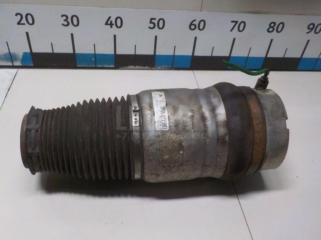 Воздушная подушка (опора пневматическая) 7L8616404B VAG