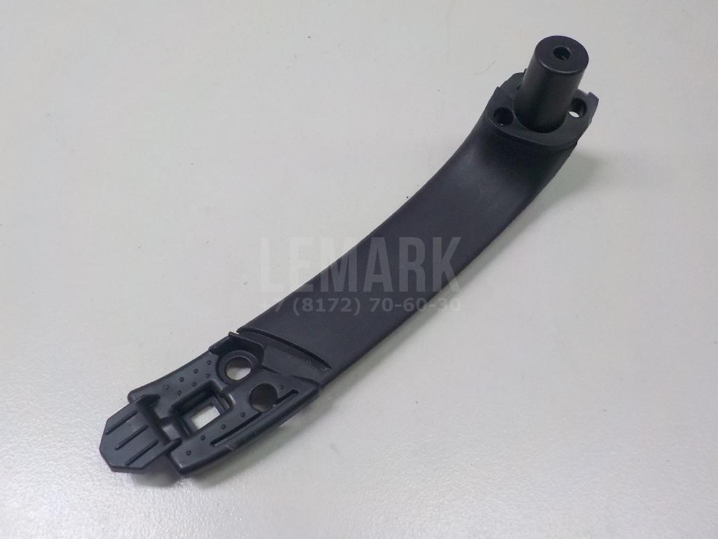 Ручка двери передней внутренняя правая 827202P000VA Hyundai-Kia