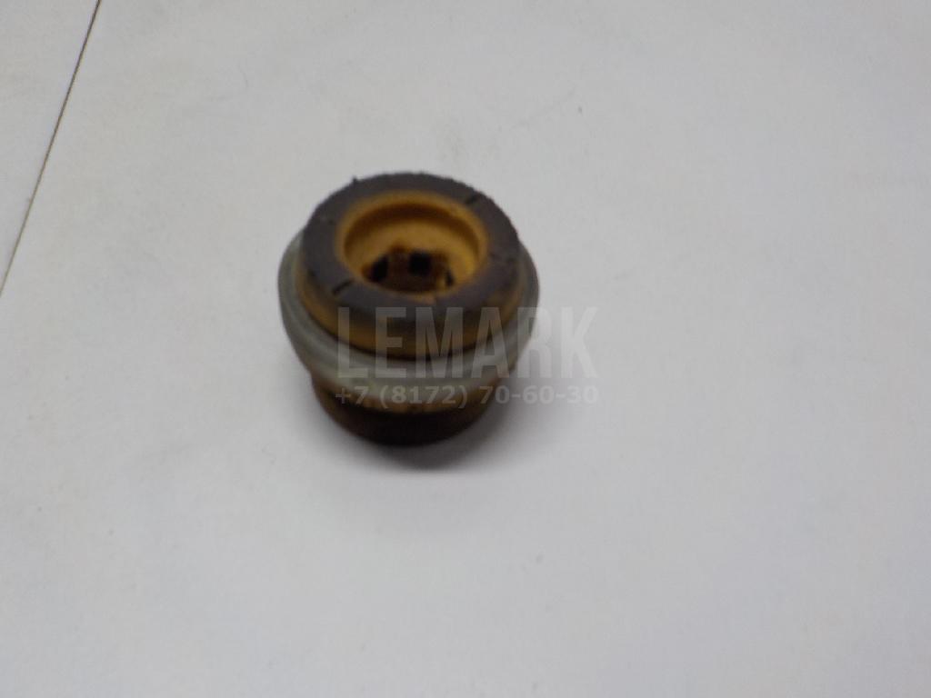 Отбойник переднего амортизатора 13356026 GM