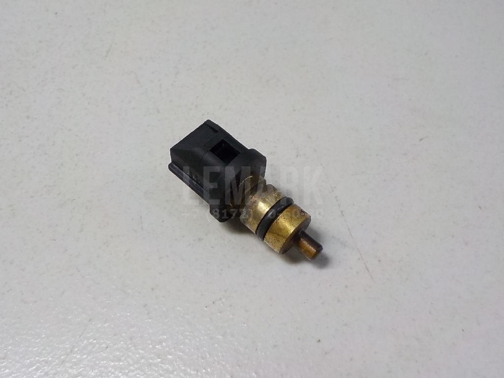 Датчик температуры 314702A400 Hyundai-Kia