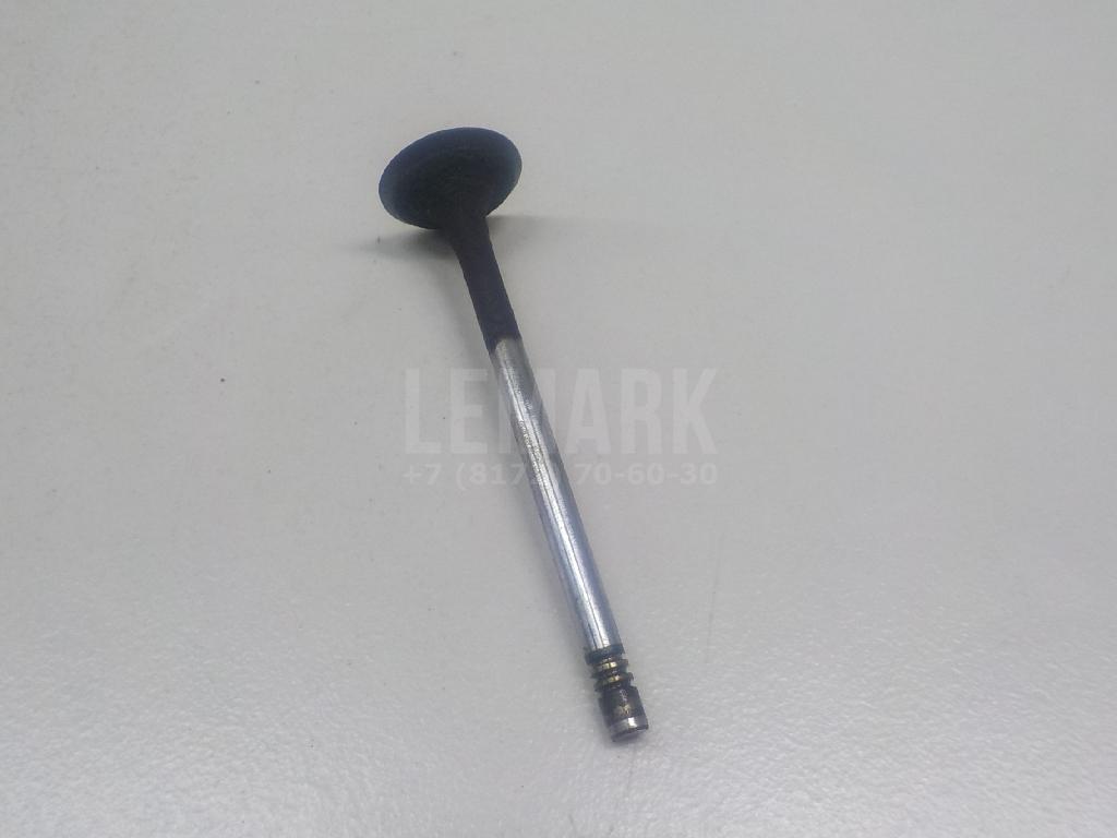 Клапан выпускной 03C109611G VAG