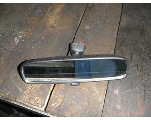 Зеркало заднего вида для Honda Civic 4D 2006-2012 БУ состояние отличное