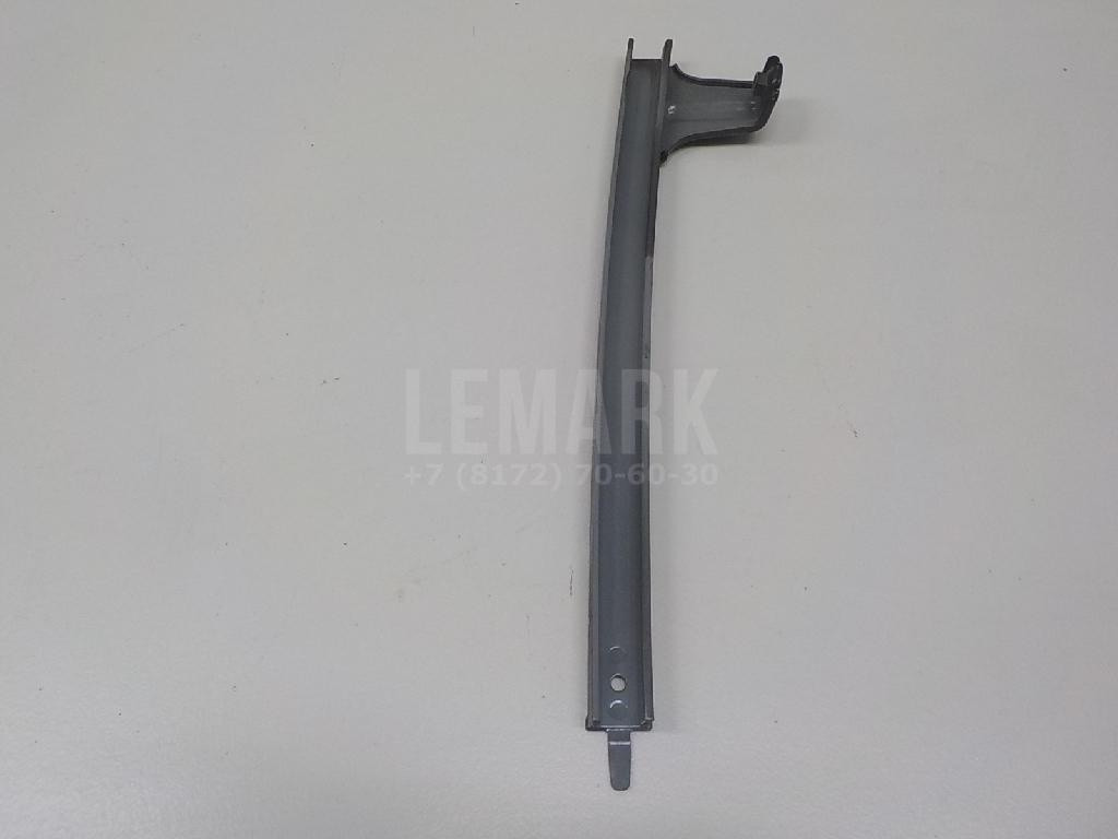 Направляющая стекла двери 6740460120 Toyota