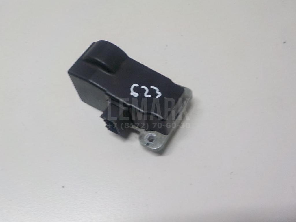 Замок рулевого управления 3C0905861H VAG