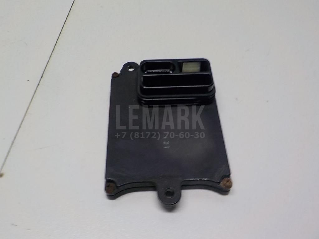 Блок ксеноновой лампы LR021905 Land Rover