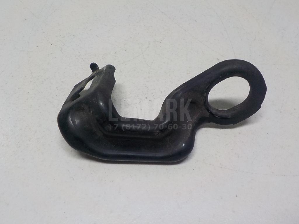 Кронштейн радиатора для  Acura RDX 2006-2012