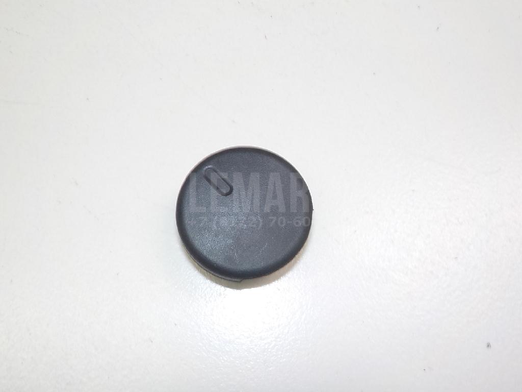 Фиксатор 1744001 GM