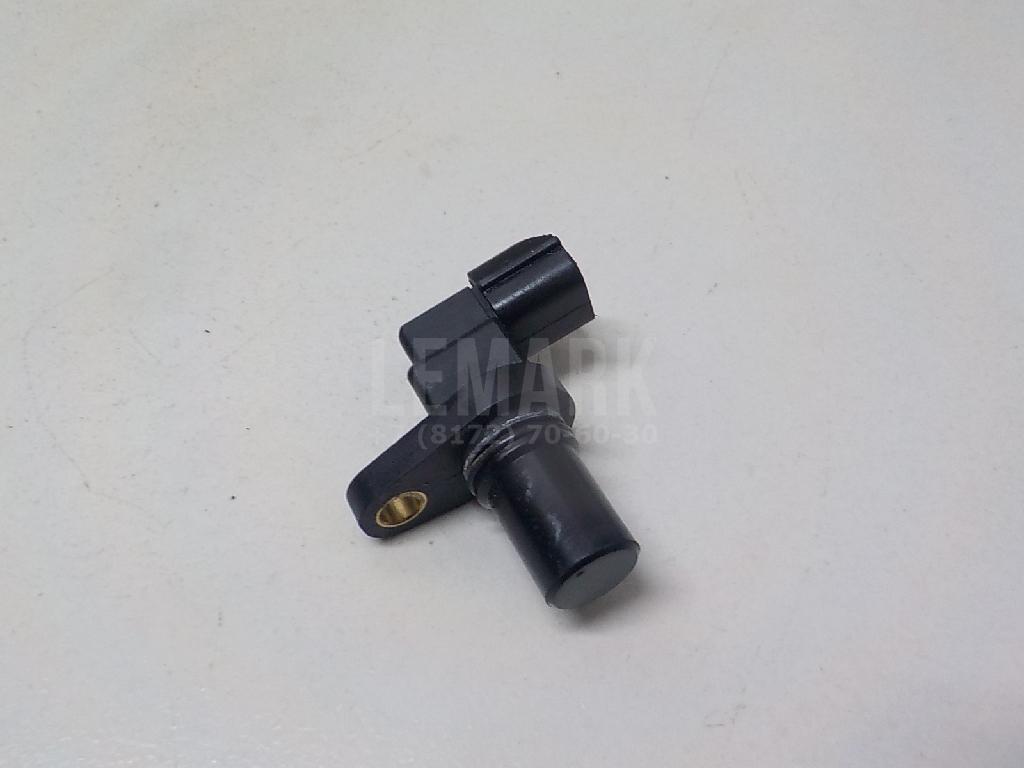 Датчик АКПП 4262139052 Hyundai-Kia