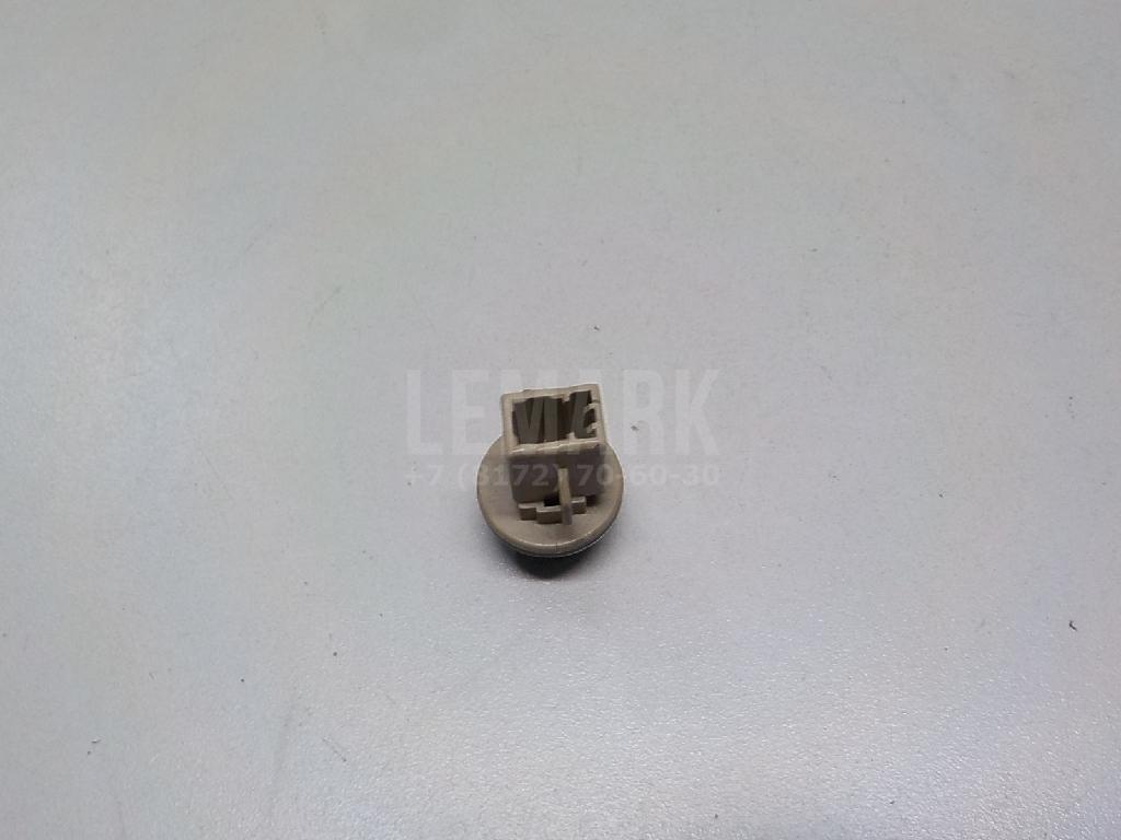 Патрон лампы 925502G000 Hyundai-Kia