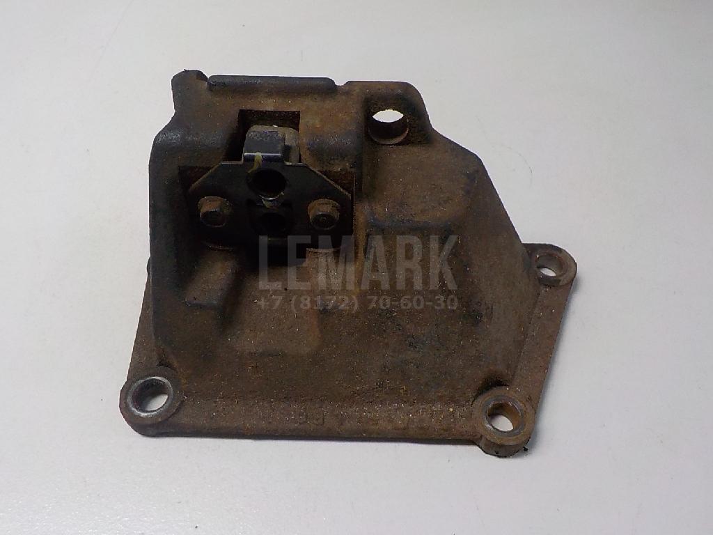 Кронштейн опоры КПП 452113B285 Hyundai-Kia