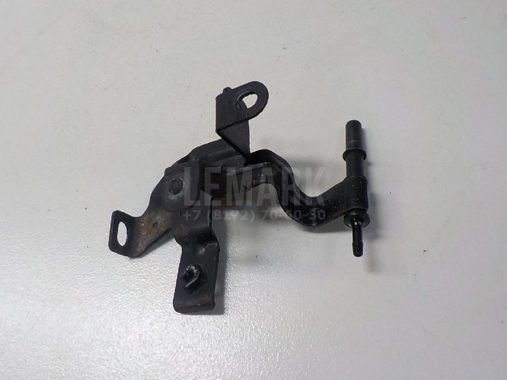 Кронштейн (сопут. товар) 314452F005 Hyundai-Kia