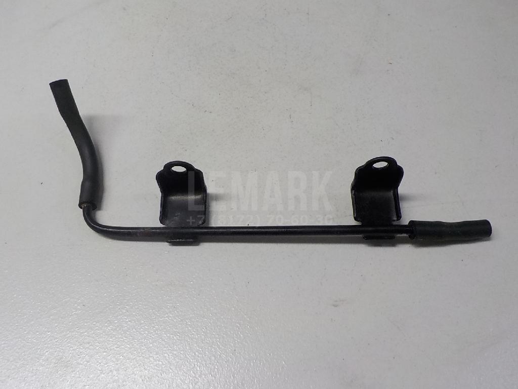 Трубка вакуумная 284952F700 Hyundai-Kia