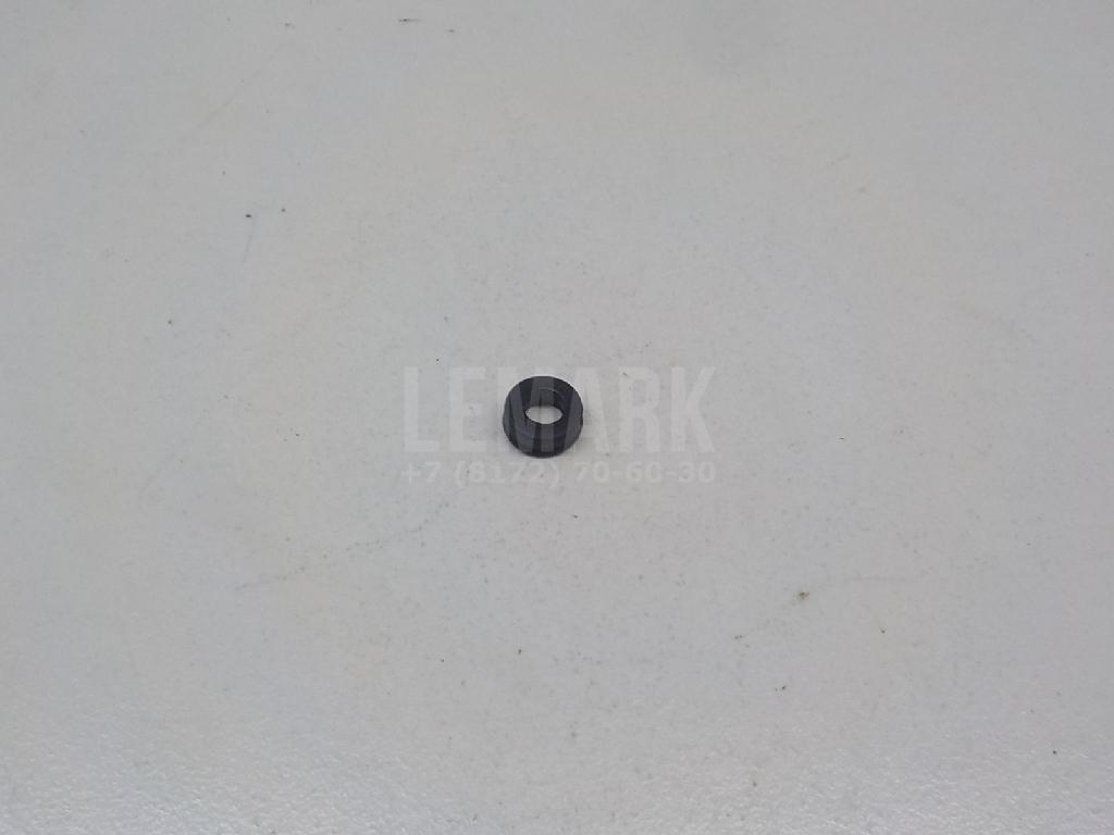 Прокладка форсунки 2329123010 Toyota