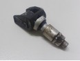 Датчик давления в шине (TPMS)