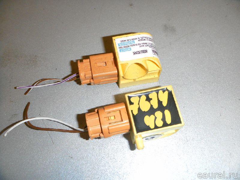 Датчик AIR BAG