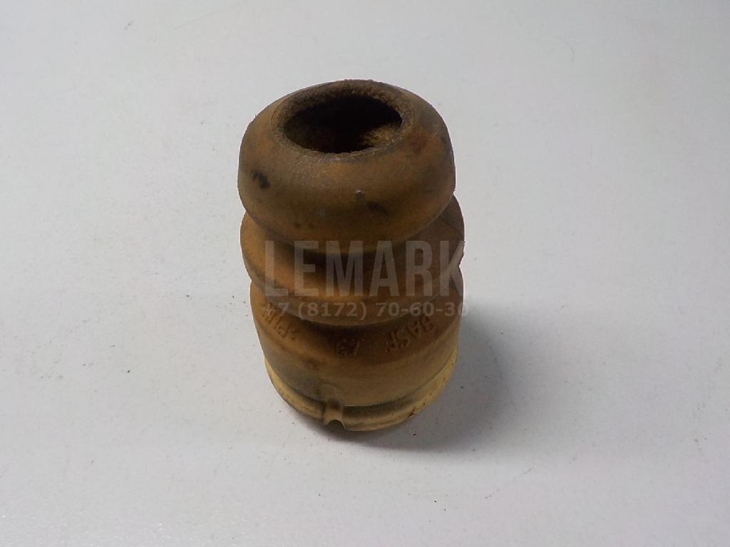 Отбойник переднего амортизатора 546262W000 Hyundai-Kia