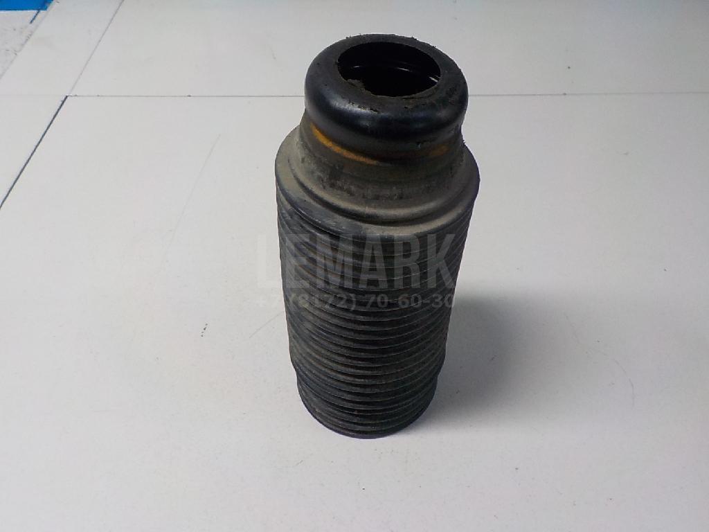 Пыльник переднего амортизатора 546252W000 Hyundai-Kia