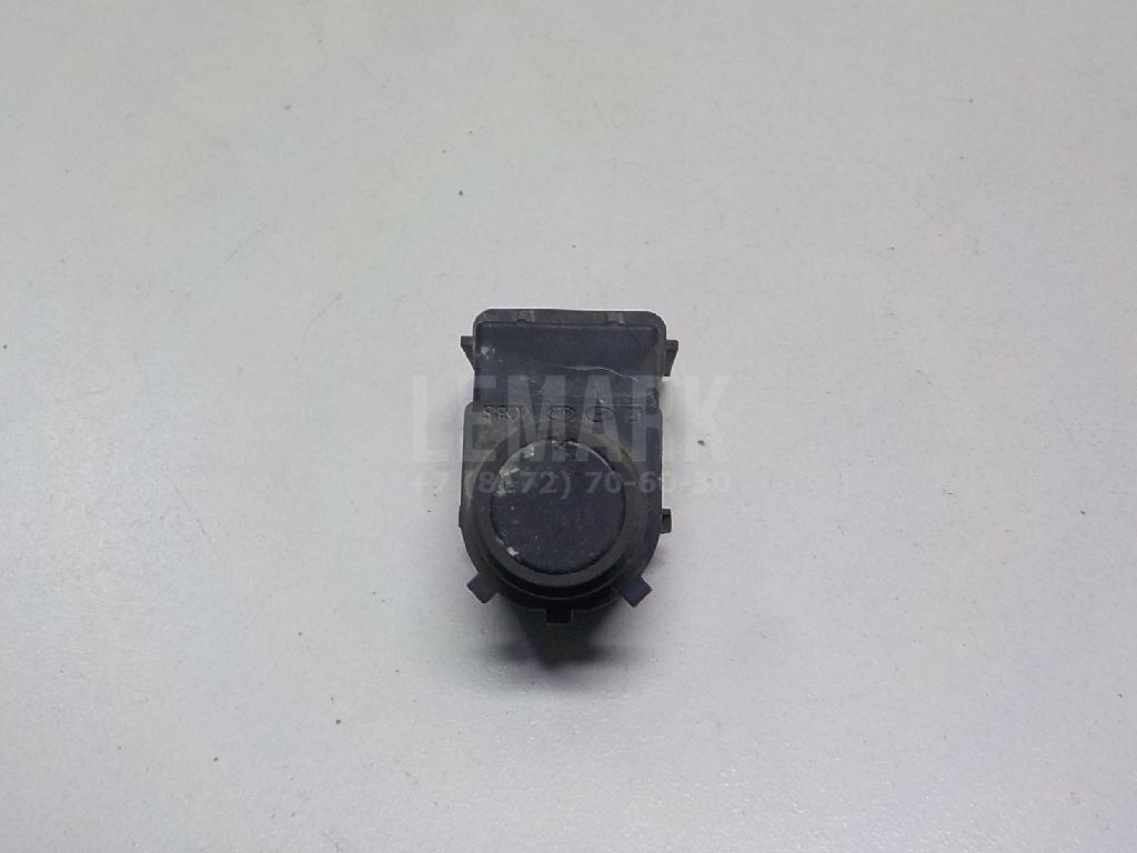 Датчик парковки 99310D4000ABP Hyundai-Kia