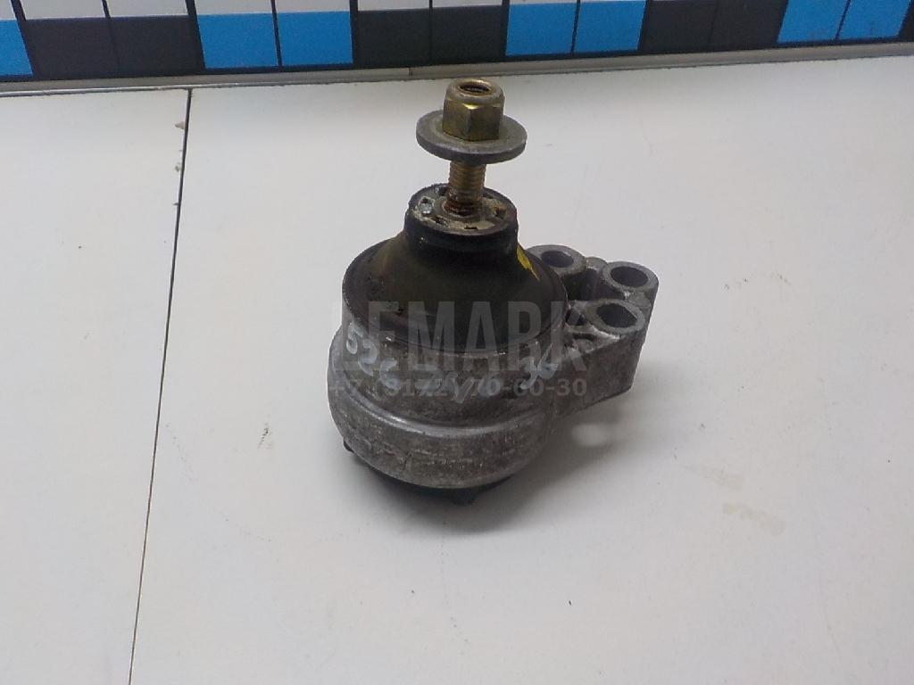 Опора двигателя правая 98AB6038CJ Ford
