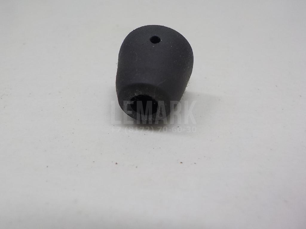 Отбойник 5555760050 Toyota