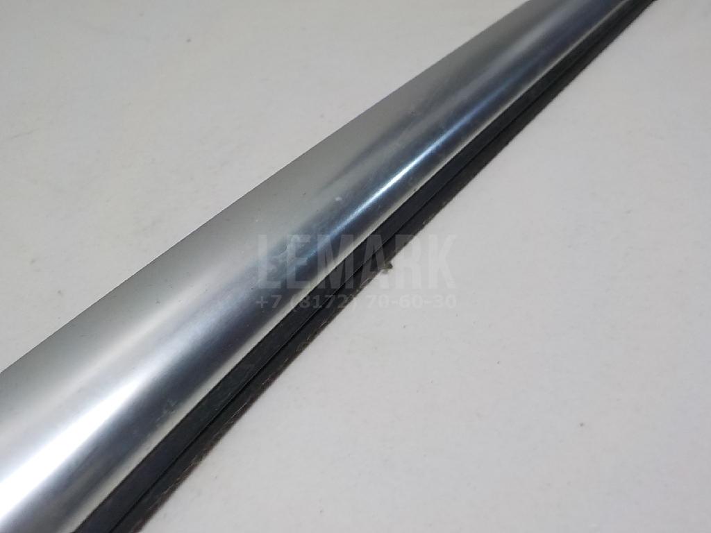 Накладка стекла переднего правого для  Acura MDX 2013-2020