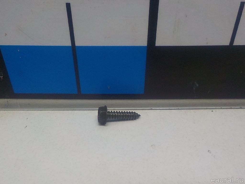 Болт