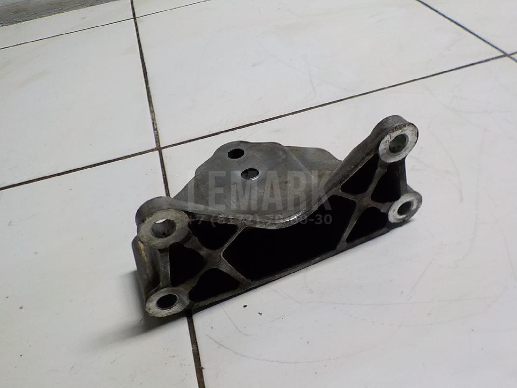Кронштейн КПП для  Belgee X70 2024