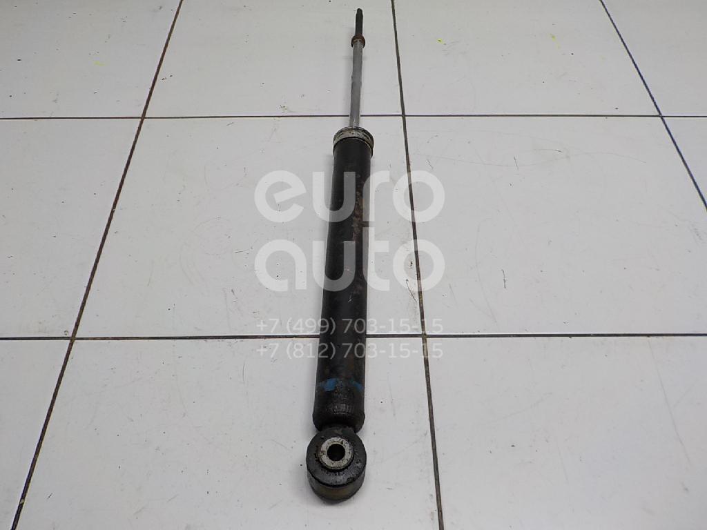 Амортизатор NISSAN E6210EM01A