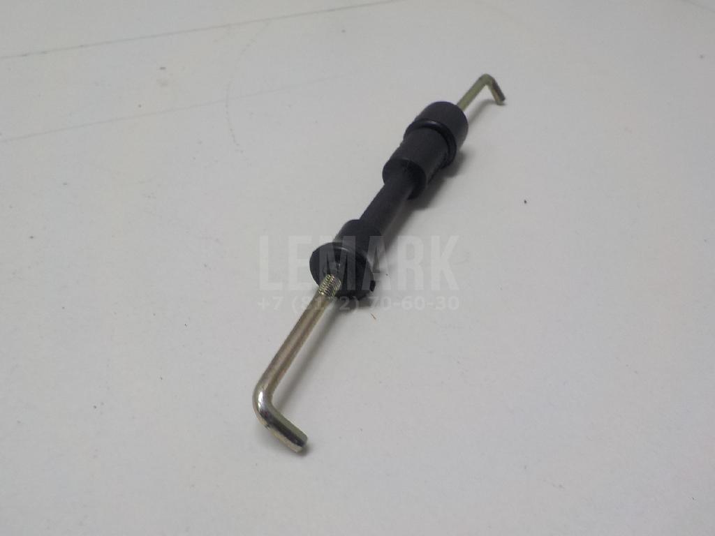 Тяга замка багажника для  Alfa Romeo 147 2001-2010