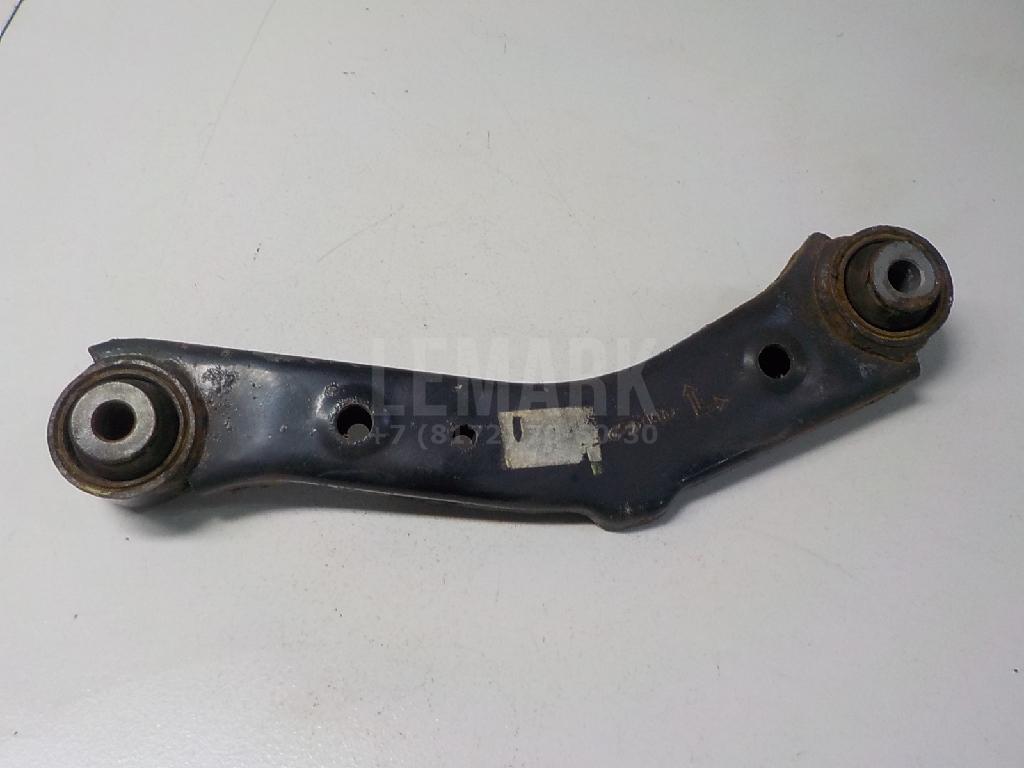 Рычаг задний поперечный 551002W150 Hyundai-Kia