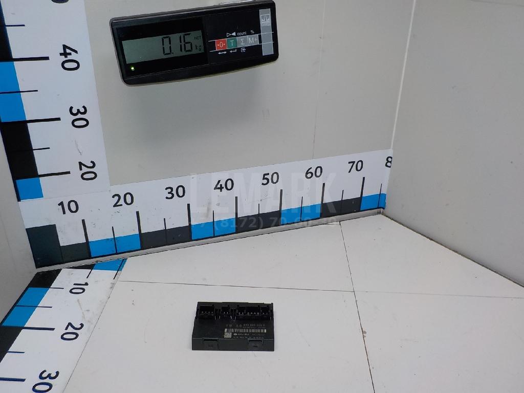 Блок комфорта 3C0959433R VAG