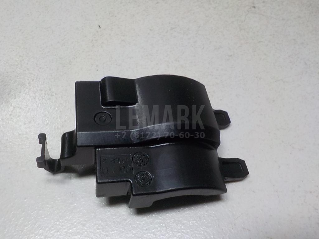 Кронштейн (сопут. товар) 82630C5000 Hyundai-Kia