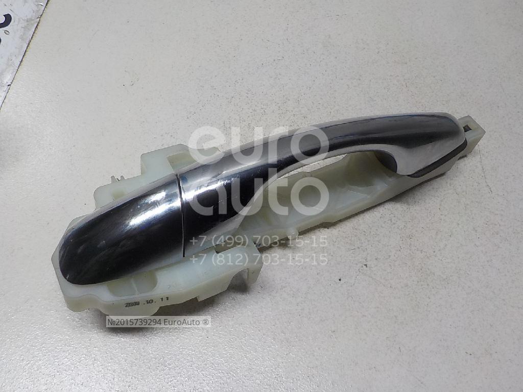 дверная ручка итарос. ручка внутренняя багажника sorento bl 2008. ручка соренто. ручка открывания багажника внутренняя sorento 1. ручка соренто.