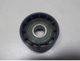 Ролик дополнительный руч. ремня