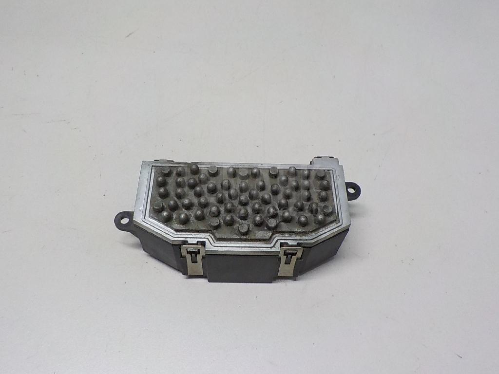 Резистор отопителя 3C0907521F VAG