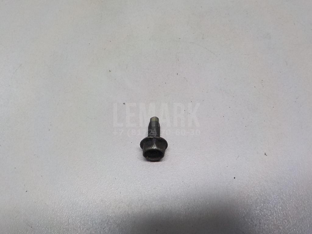 Болт поддона двигателя 2151635010 Hyundai-Kia