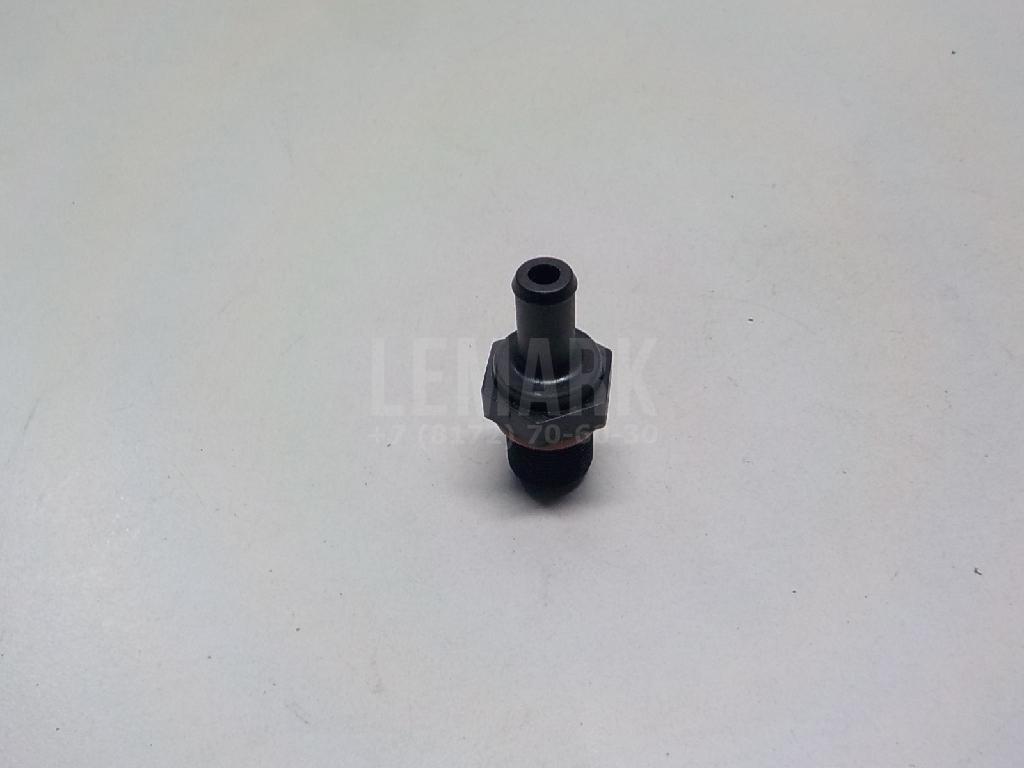 Клапан вентиляции картерных газов 267402G000 Hyundai-Kia