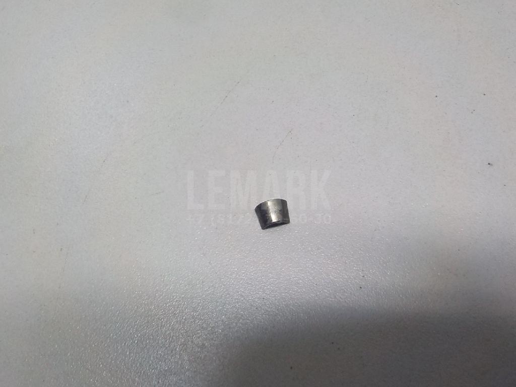 Сухарь клапана 2222302500 Hyundai-Kia
