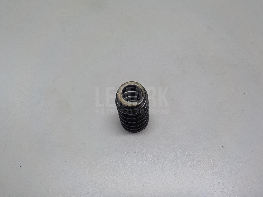 Пружина клапана 222212E000 Hyundai-Kia