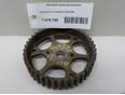Шестерня (шкив) распредвала