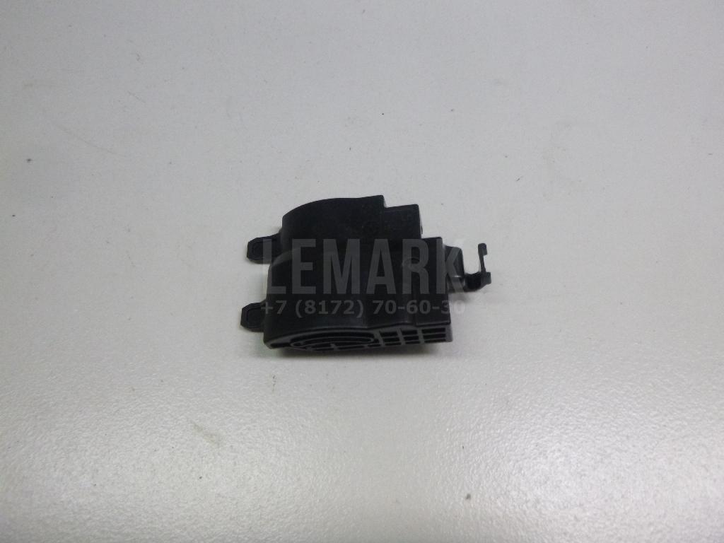 Кронштейн (сопут. товар) 82630C5000 Hyundai-Kia