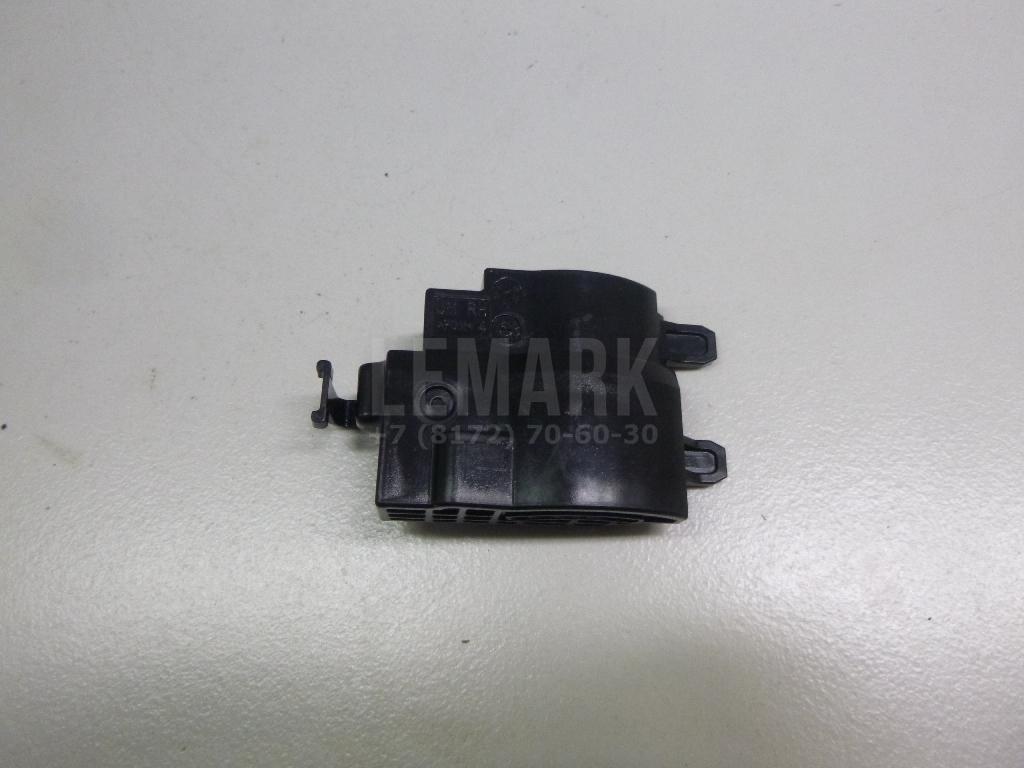 Кронштейн (сопут. товар) 82640C5000 Hyundai-Kia