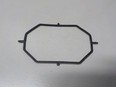 Прокладка (двигатель)