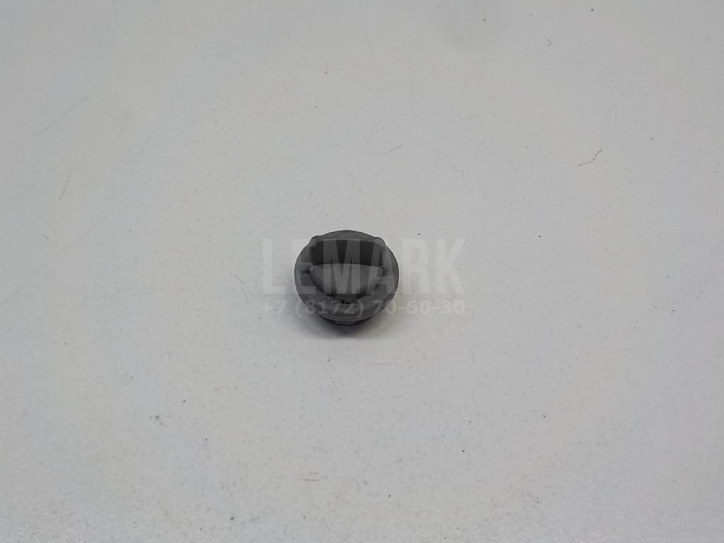 Патрон указателя поворота 921613K000 Hyundai-Kia