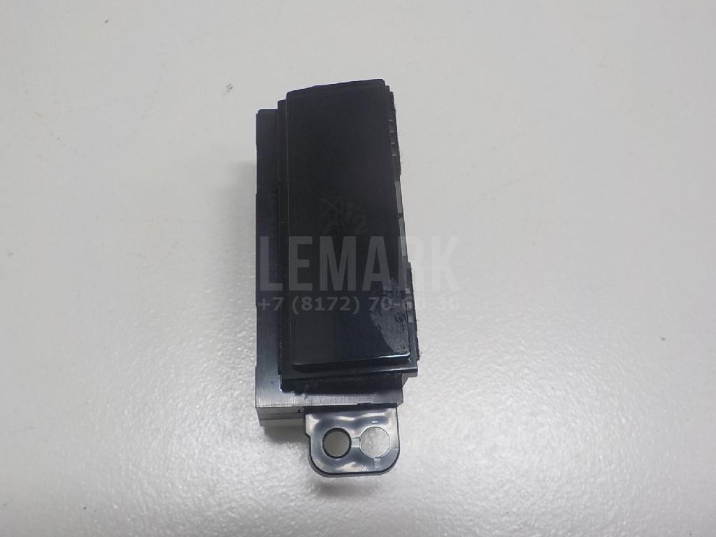 Индикатор 8395060130 Toyota