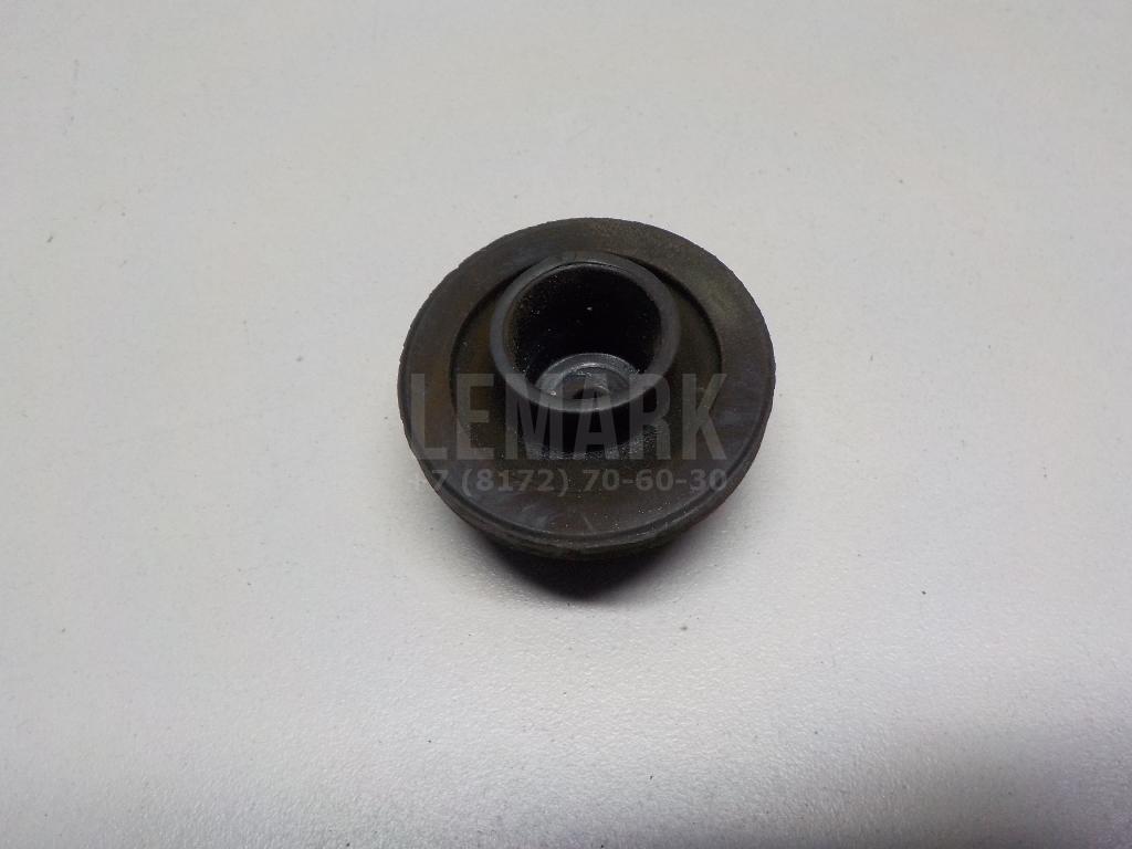 Подушка радиатора 1652328030 Toyota