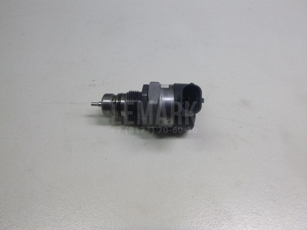 Регулятор давления топлива 314022F600 Hyundai-Kia