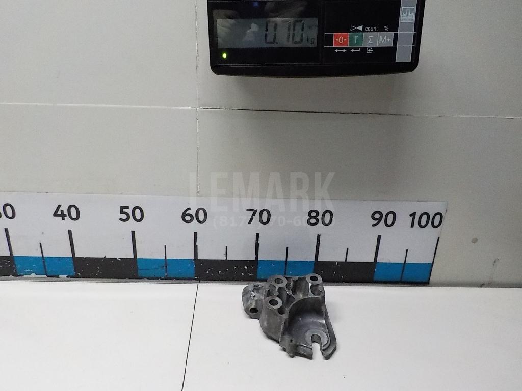 Кронштейн двигателя правый 6M516030BA Ford