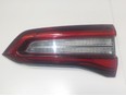 Фонарь задний внутренний правый