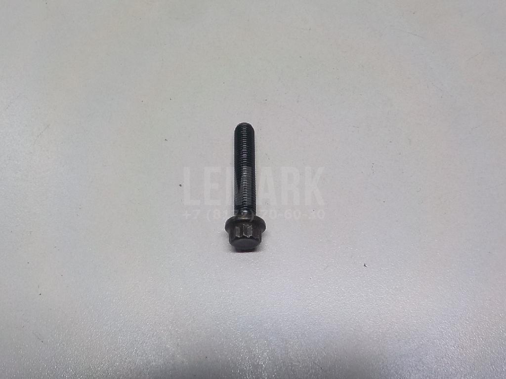 Болт шатунный 235132E000 Hyundai-Kia